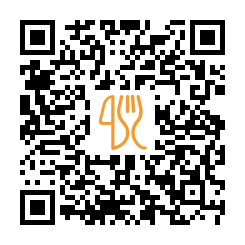 Enlace de código QR al menú de Due Campane