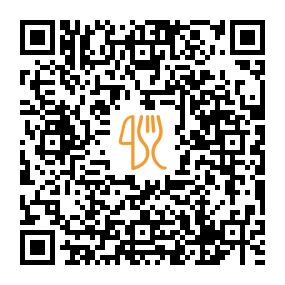 Enlace de código QR al menú de Autobar Marenco