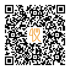 Carte QR de Agriturismo Rosa Dei Venti