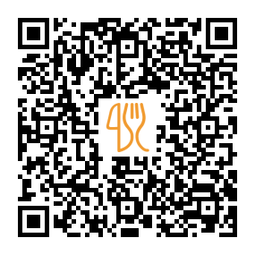 Carte QR de Bonora