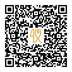 Enlace de código QR al menú de Stroncapane