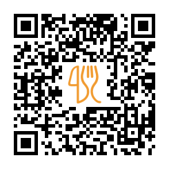 QR-Code zur Speisekarte von Ines