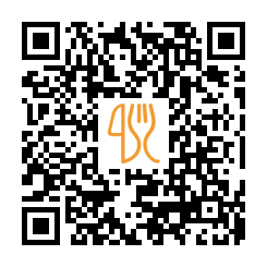 Carte QR de Jägerhof