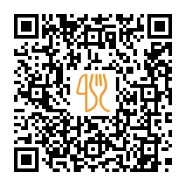 Carte QR de La Colombiera