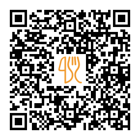 Carte QR de Trattoria Sarpi