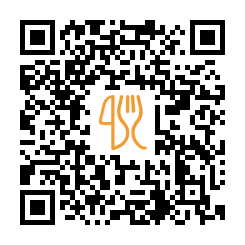 Enlace de código QR al menú de Mion Pila