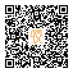 Carte QR de Casi Javuti