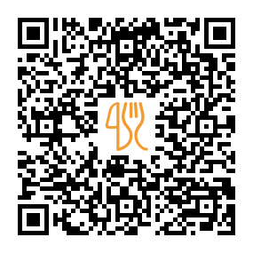 Carte QR de La Tana Da Mario
