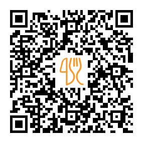 Carte QR de Hakuna Matata Todi