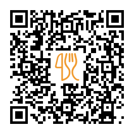 Carte QR de Tijuana