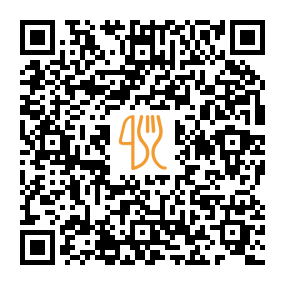 Carte QR de Friends
