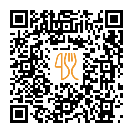 Link con codice QR al menu di Cerviamare 222-226