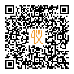 Enlace de código QR al menú de Primo Scivolo