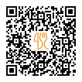 Carte QR de Pizza E Vai Da Mimmo