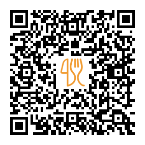 Carte QR de La Piccola Gallenga