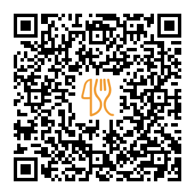 Carte QR de Eremo Monte Barro