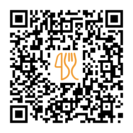 Carte QR de Hermanos