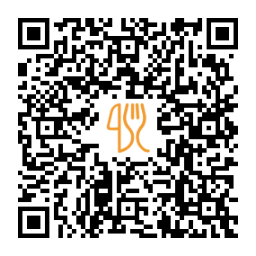 Enlace de código QR al menú de Il Baretto
