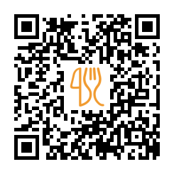 Carte QR de Risiu