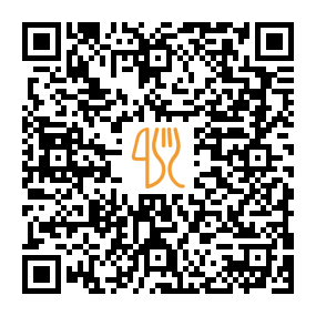 Enlace de código QR al menú de Capricci Siciliani