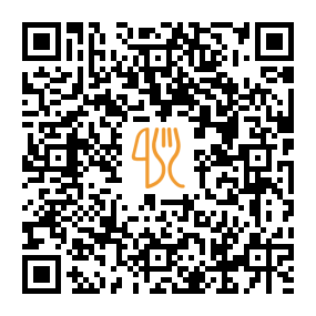 Carte QR de Hostaria Dei Matti