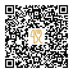 Carte QR de Soul Note Caffe
