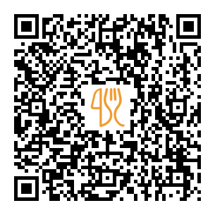 Carte QR de The Butcher Hamburgeria Braceria