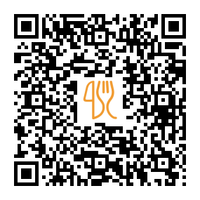 Carte QR de Pizzeria I Due Ladroni