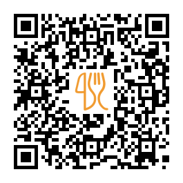 Enlace de código QR al menú de La Moresca