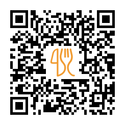 Enlace de código QR al menú de Il Boscasso