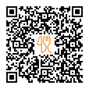 Enlace de código QR al menú de "Lanterna"