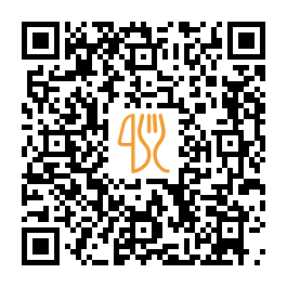 Carte QR de Harlem