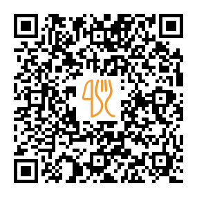Enlace de código QR al menú de Red Stone Pub