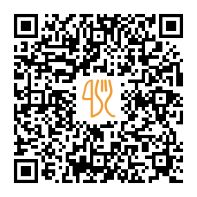 Carte QR de Hendrix Pub