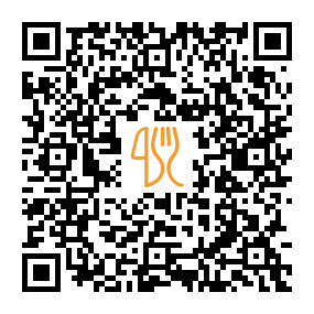 Carte QR de La Taverna