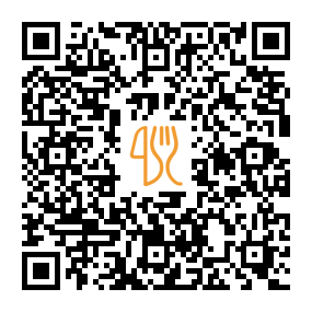 Carte QR de Spaghettoria S'artea