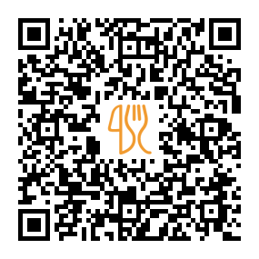 Enlace de código QR al menú de Trattoria Il Muletto