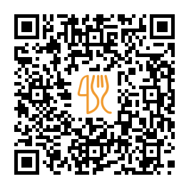 Enlace de código QR al menú de Novecento