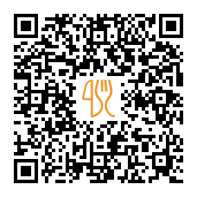 Carte QR de Alla Risacca
