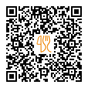 Carte QR de Cappadocia