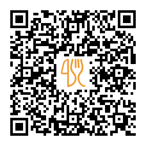 Enlace de código QR al menú de Tre Corone