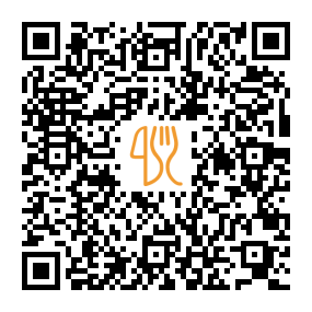Enlace de código QR al menú de La Cozza Ubriaca
