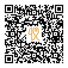 Carte QR de Volta Rossa