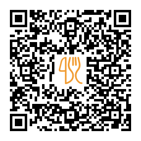 Carte QR de Pasticceria Sannino