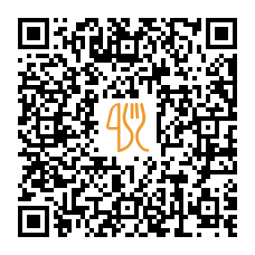Carte QR de Pomelia