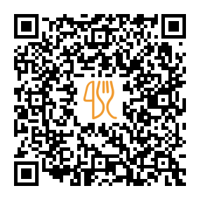 Carte QR de La Vecchia Monta
