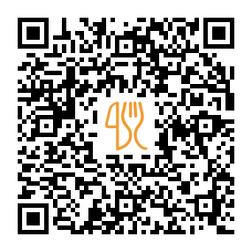 Carte QR de Daniel Kebab Indiano