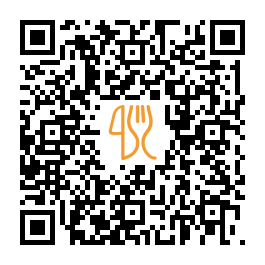 QR-Code zur Speisekarte von Maracuja