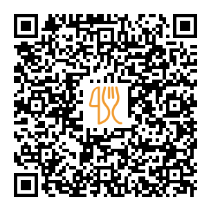 Enlace de código QR al menú de Bar Del Corso Di Ninfo Giuseppa