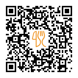 Carte QR de Operart